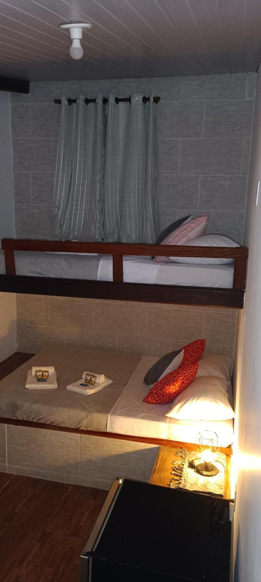 Magica Suites Кабу-Фриу Номер фото